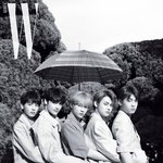 [TXT<b>모아</b>] <b>모아</b>들❤