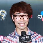 [프듀X] 근데 왜...<b>안준영</b> 욕은 언젠가부터 없지?