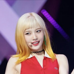 [댓글부탁해] 미용고 <b>에바</b>야?