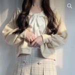 [댓글부탁해] 얘들아 가을코디 추반해조!!!!!!!!!