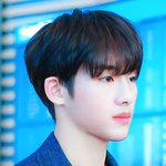 [NCT] ㅅㄷ) 나 꿈에서 <b>윈윈</b> 나왔는데