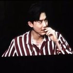 [EXO] 준면이 오늘 <b>의상</b> 바꼈나보네