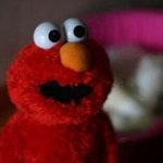 야 얘들아 제발 빈지노 <b>always</b> awake 들어주라