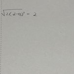 고1 수학 알려줄 착한 <b>칭구</b> 있니?ㅠㅠ