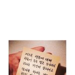 어지저찌 하다보니 고3도