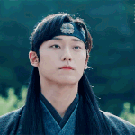 [댓글부탁해] <b>염병</b> 고청명 때문에 잠이 안와