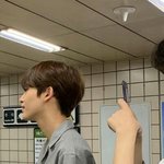 [드루와] 너네 옷 어느정도 가지고 있음??