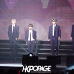 [이대휘] 홍콩<b>팬</b><b>미</b> 멋지다 이대휘