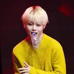 [방탄소년단] 텽이 <b>우가</b>우가팸이랑 간듯 저기 ㅋㅋㅋ