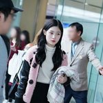 [드루와] 5키로 빼면 얼굴 작아짐?