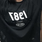 얘들아 <b>이옷</b> 유행 지났냐