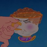 랄라블라 <b>네이크</b>업페이스