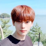 [댓글부탁해] 국어학원 일주일에 <b>한</b> 번 25<b>면</b>