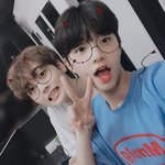 [엑스원] 혹시나 <b>동표</b>앰들 있으면