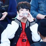 [방탄소년단] 괜히 꾹이보고 <b>격세지감</b>
