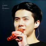 190824 EXplOration <b>in</b> Manila day2 프리뷰1