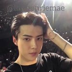 190824 EXplOration <b>in</b> Manila day2 프리뷰3