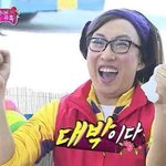 [19] 야 내친구 진짜 너무부러워ㅜㅜ