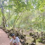 [방탄소년단] <b>대리</b>힐링 오져