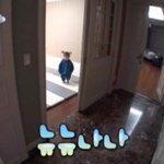 [드루와] 내글이 톡선갔는데 <b>심적</b>으로 힘듬