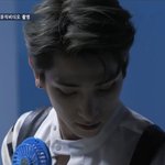 [엑스원] <b>재방</b>한다