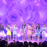 [모두드루와] 안유진 뭐냐;;