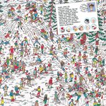 [<b>방탄소년단</b>] <b>BTS</b>를 찾아서