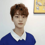 [프듀X] 프엑 <b>수한</b>이 대박이다