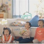 [꼭조언부탁] 고졸 23살, 뭘 배워야 먹고 살수 있을지 알려주세요...
