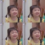 잼잼이 <b>졸</b><b>귀</b>