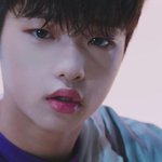 [프듀X] 엑스원티저 <b>동표</b> 왜케