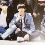 [댓글부탁해] 반티 동물 <b>잠옷</b> 해 본 사람?