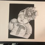 [댓글부탁해] 그림그리는 애들아 내 그림 좀 봐줘