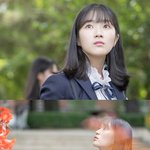 [댓글부탁해] 어쩌다 발견한 스틸컷