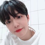 [모두드루와] <b>임영민</b> 너무 귀엽다