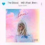 [드루와] <b>팝송</b> 추천해 주고 가자!