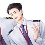 [<b>BL</b>] 스슈캔 (스포)