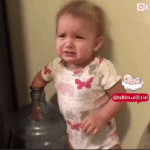 [프듀X] 호텔델루나 부른사람이 <b>SM</b> 태용이야?