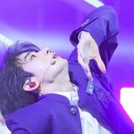 [<b>프듀</b>X] 한승우 <b>프듀때</b> 쓰던 인이어