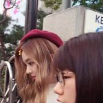 [드루와] 원피스 치마 이쁜 쇼핑몰 추천<b>해쥬</b>라