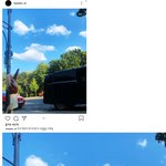 [모두드루와] 다음주 부터 비긴어게인 <b>본방</b>시작