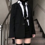 [댓글부탁해] [댓글부탁] 애들아 <b>쇼핑몰</b>좀 알려줘!