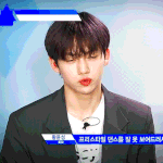 [황윤성] 다들 어디간거야 나랑<b>놀자</b>