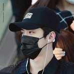 [세훈] 190822 <b>출입국</b> 고화질2
