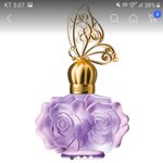 [댓글부탁해] 엄마생일선물로 안나수이 라비드 <b>보헴</b>