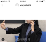[드루와] 이 <b>목</b>폴라 <b>티</b> 추반좀 ㅈㅂ