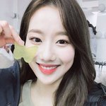 [19] 판<b>녀</b>들이 <b>열폭</b>하는 여러가지 방법