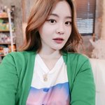 이 둘 공통점이 뭐냥