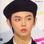 [모두드루와] 빅히트 취향 <b>한결</b>같구나