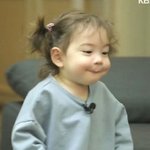 [댓글부탁해] 20살인 사람에게 궁금한점 답해드림
